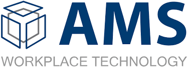 AMS Workplace