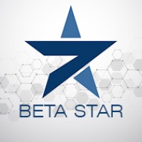 Beta Star Life Science Equipment