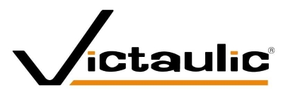 Victaulic