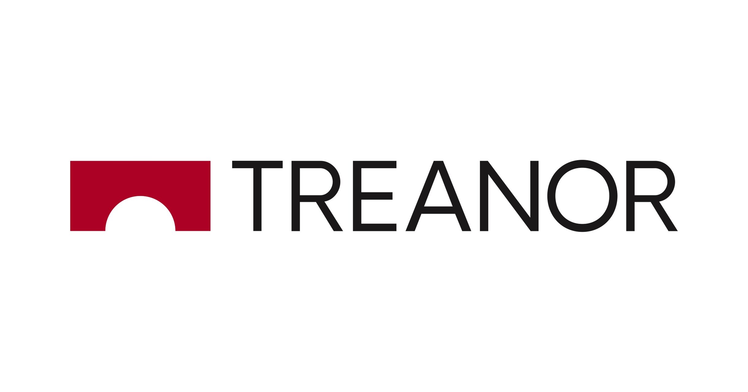 Treanor