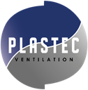 Plastec Ventilation