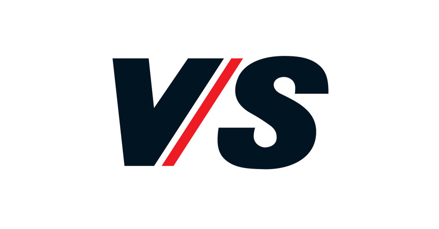 VS America Inc.