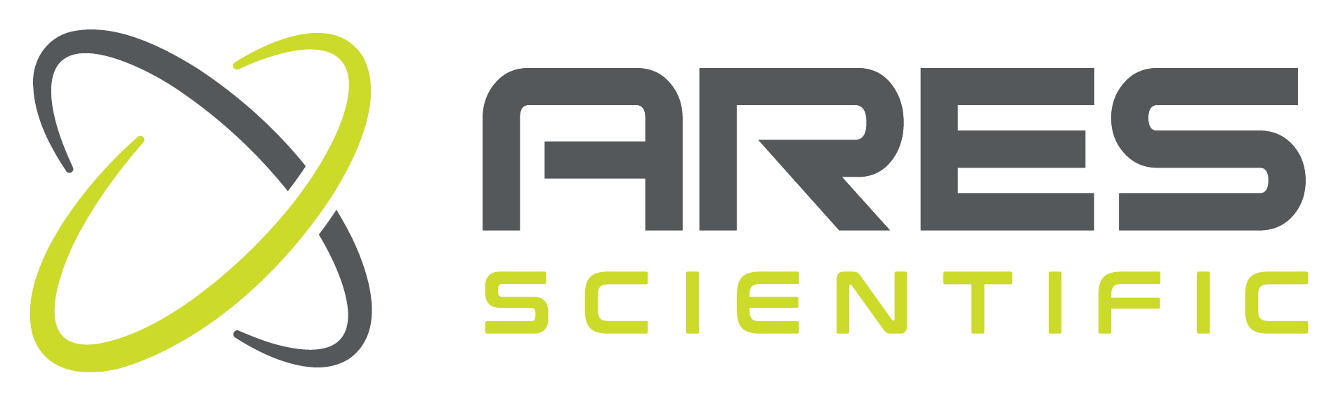 ARES Scientific