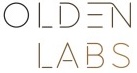 Olden Labs