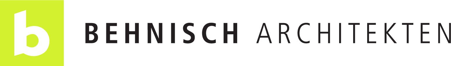 Behnisch Architekten