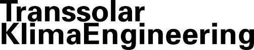 Transsolar KlimaEngineering