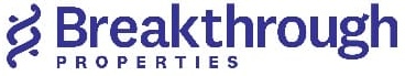 Breakthrough Properties