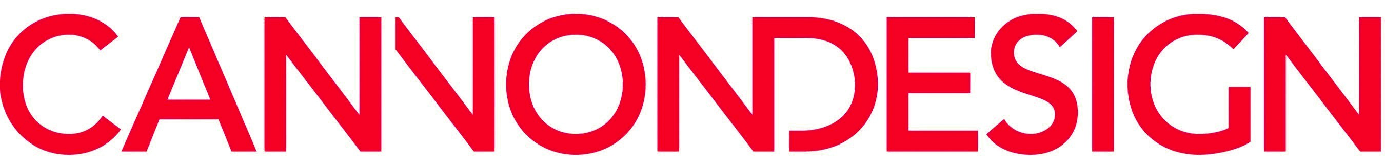 CannonDesign