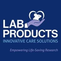 Lab Products Inc.