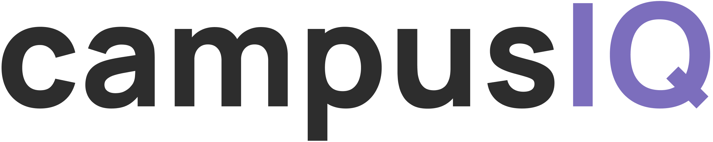 campusIQ