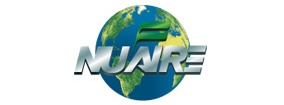 NUAIRE Inc.