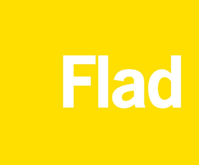 Flad Architects