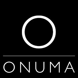 ONUMA, Inc.