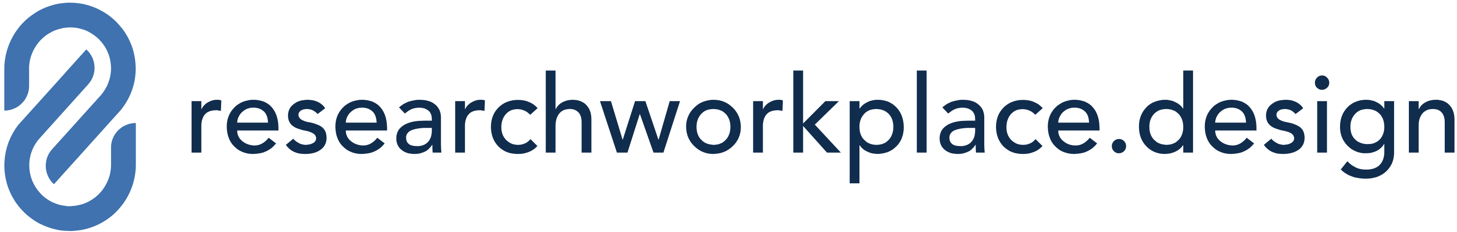 Research Workplace Design