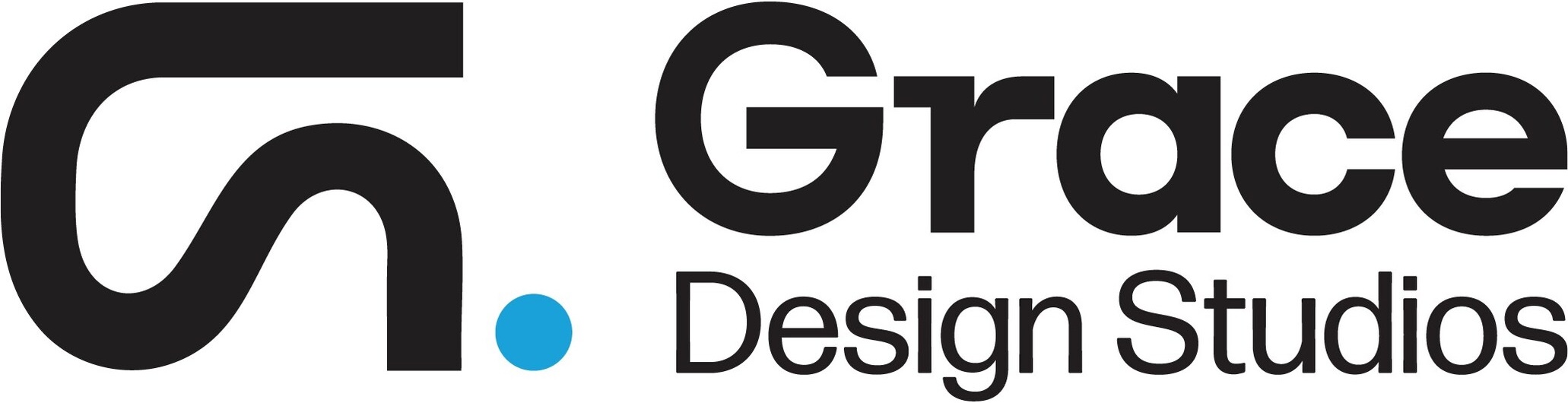 Grace Design Studios