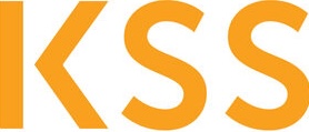KSS Architects