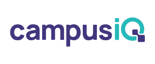 CampusIQ
