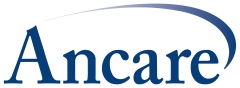 Ancare Corp.