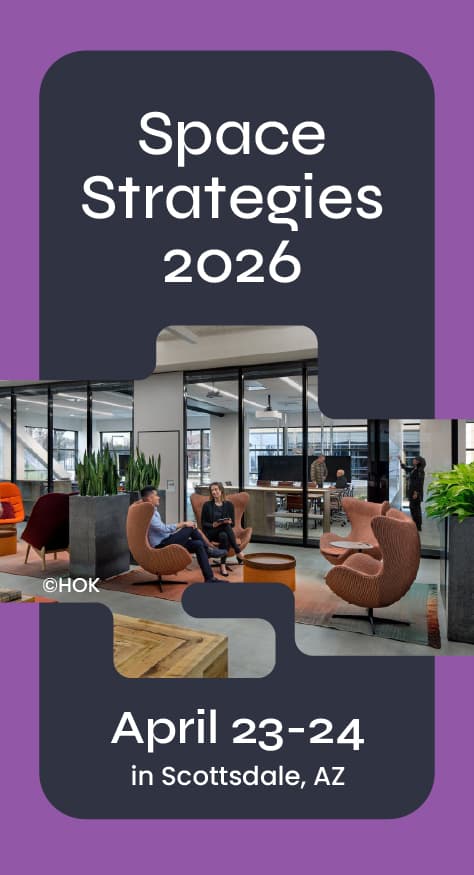 Space Strategies 2026