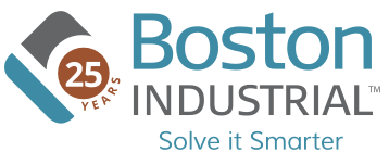 Boston Industrial Consulting