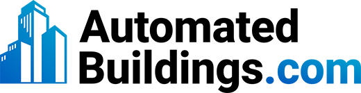 AUtomatedBuildings.com
