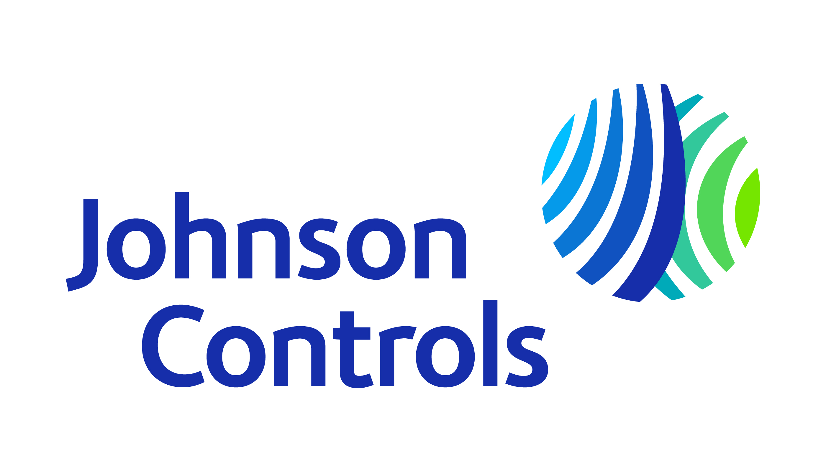 Johnson Controls Inc.