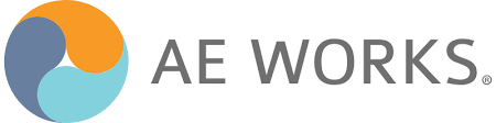 AE Works