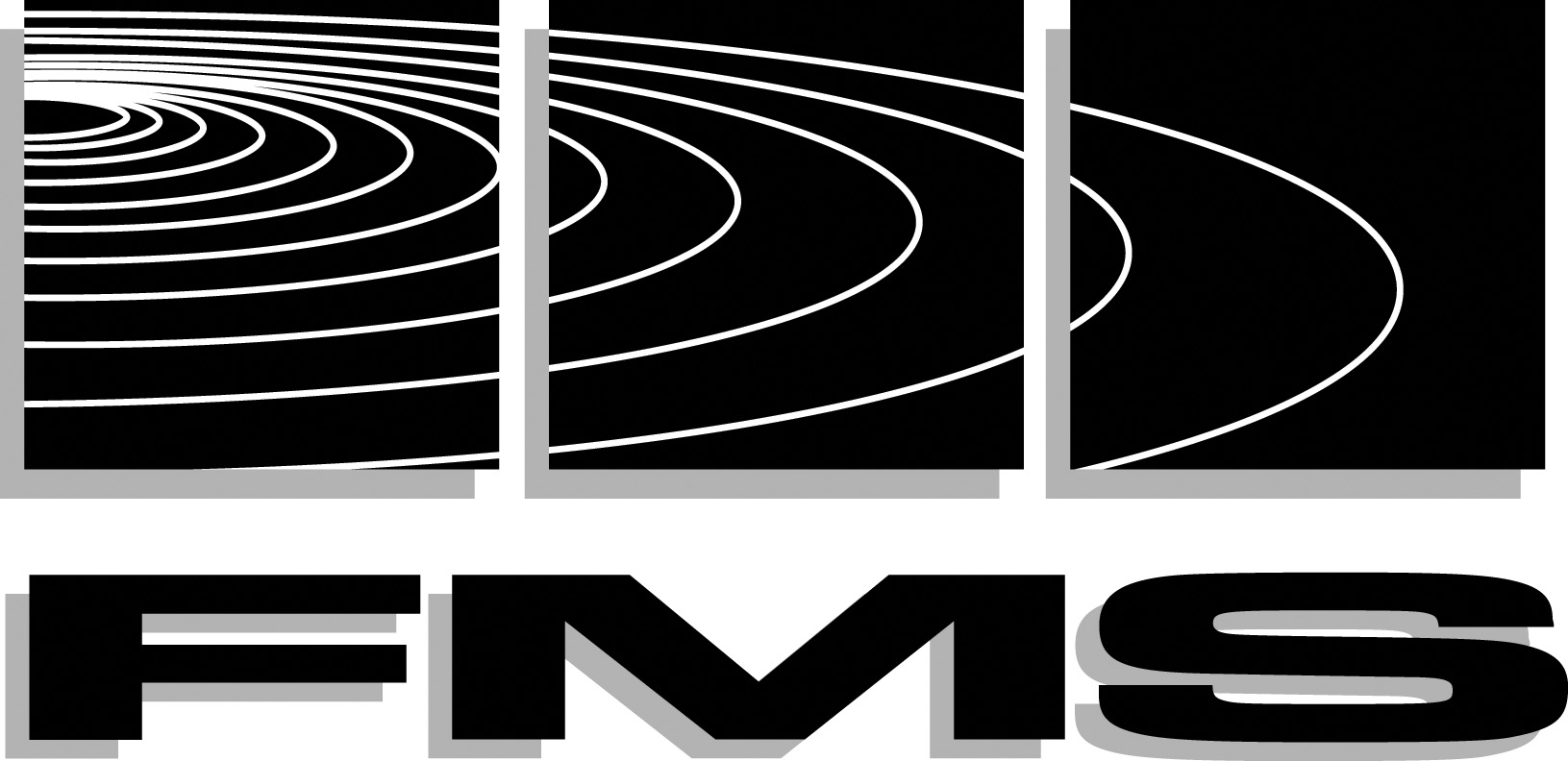 Field Management Services