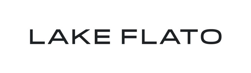 LAKE FLATO