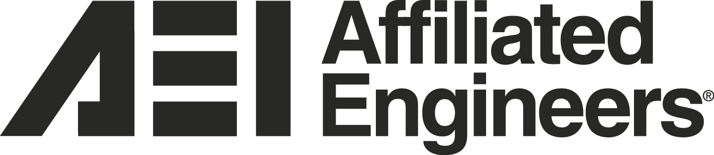 Affiliated Engineers, Inc. (AEI)