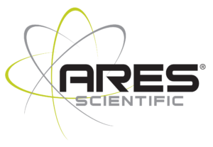 ARES Scientific