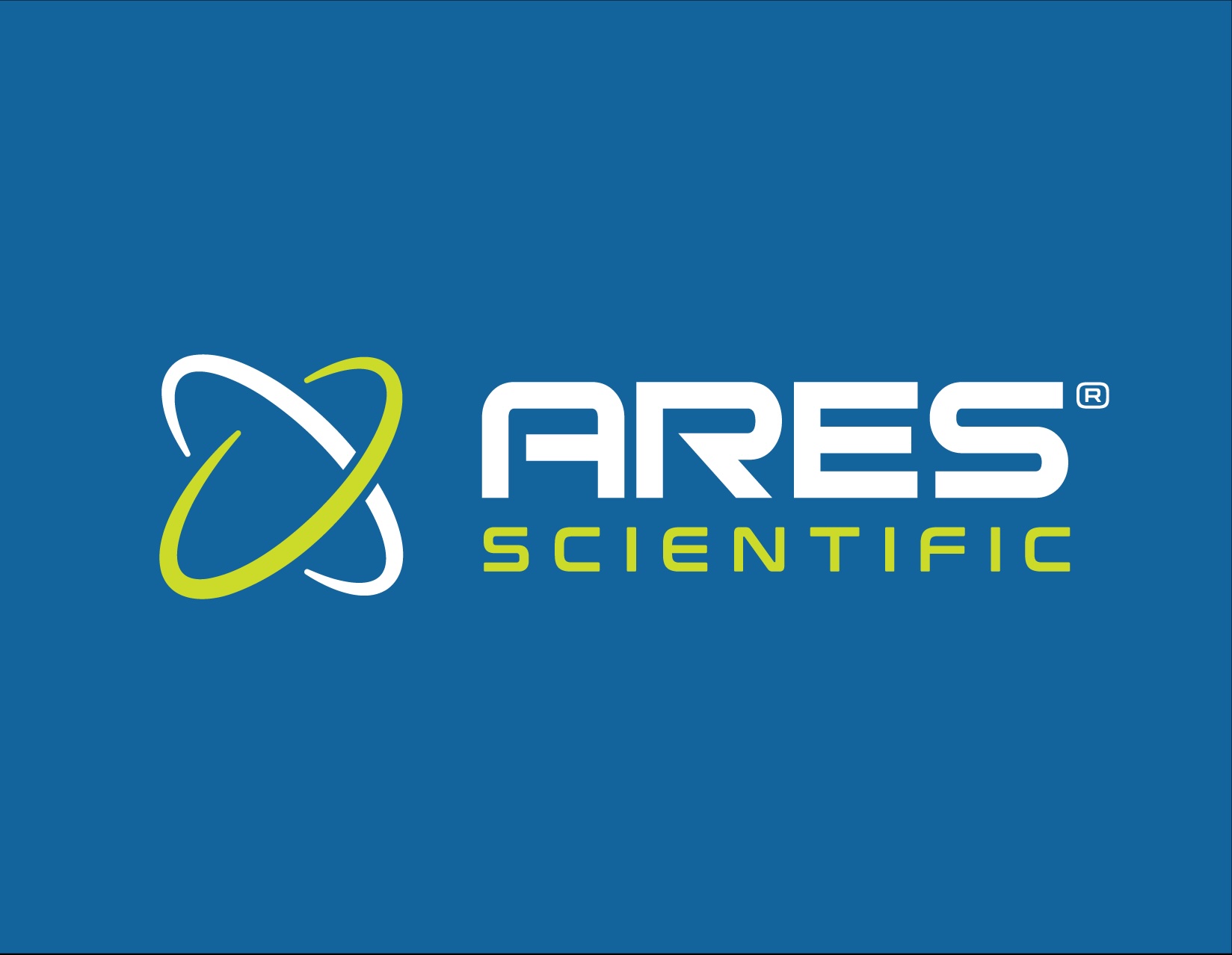 Ares Scientific