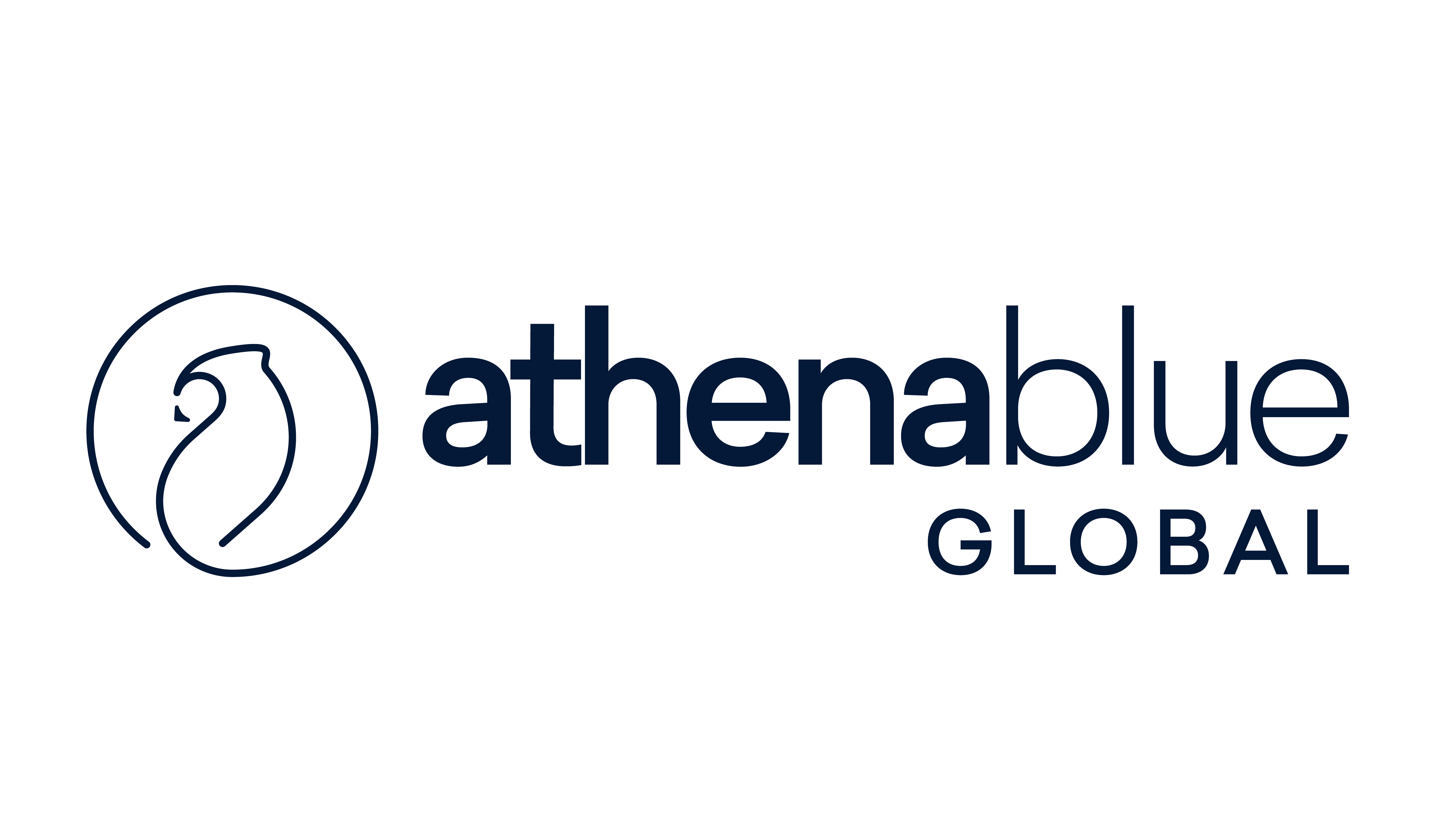 AthenaBlueGlobal