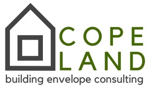 Copeland BEC