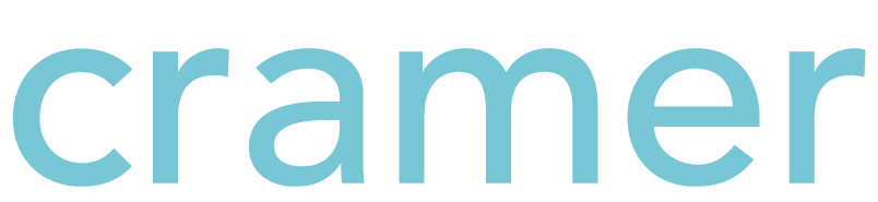 Cramer