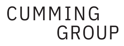 Cumming Group
