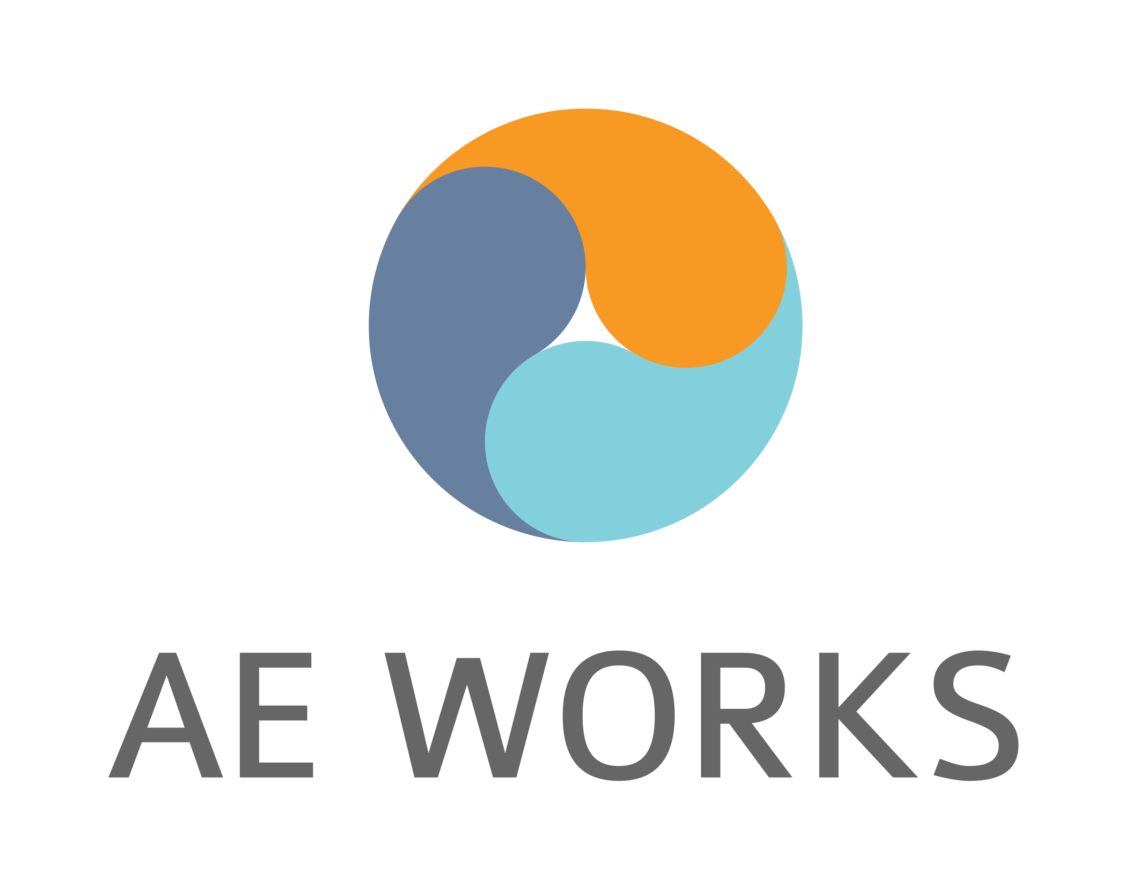 AE Works