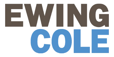EwingCole