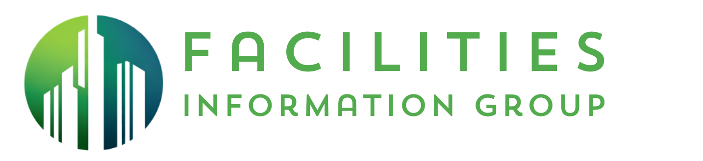 Facilities Information Group