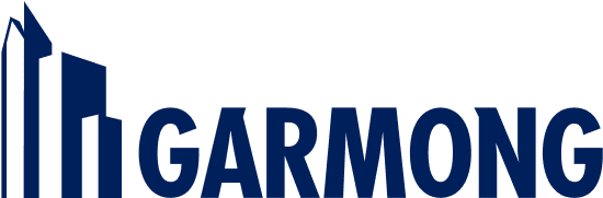 Garmong
