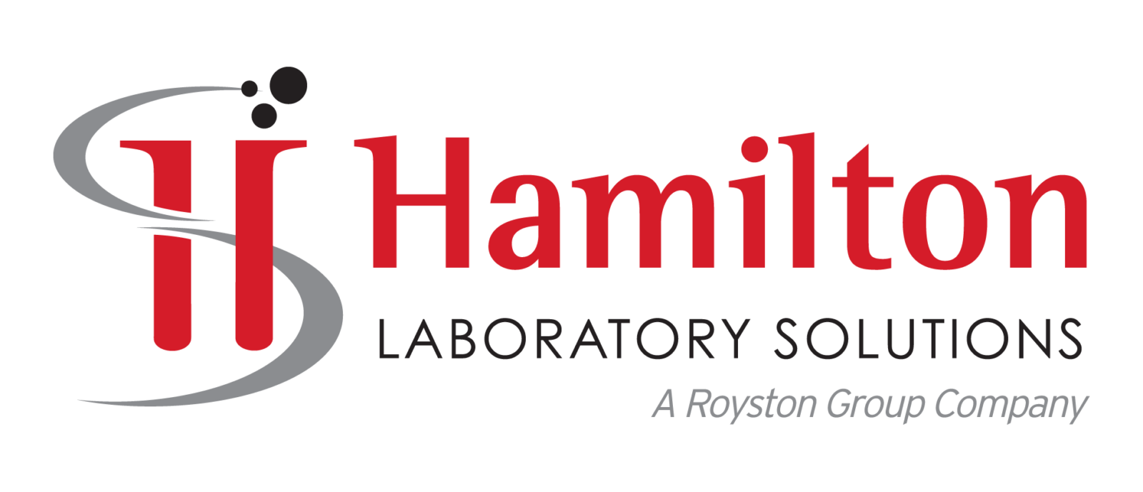 Hamilton Lab Solutions