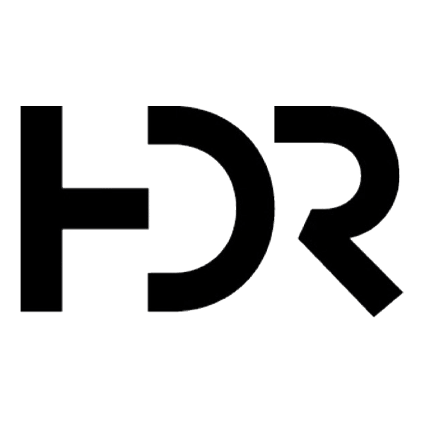 HDR, Inc.