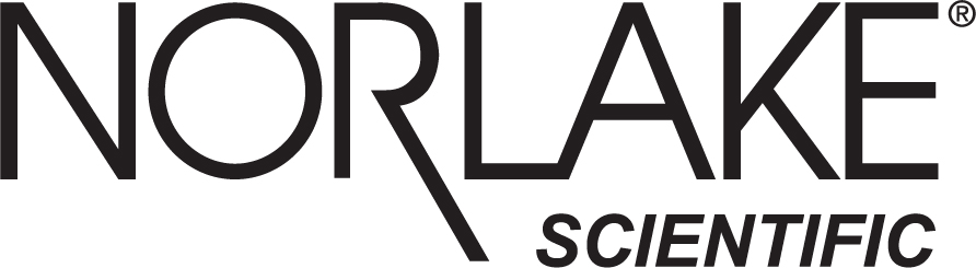 Norlake Scientific