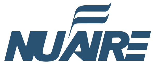 NUAIRE Inc.