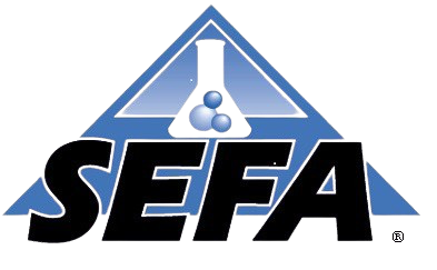 SEFA Labs