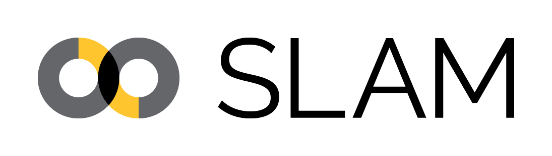 The SLAM Collaborative