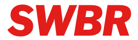 SWBR