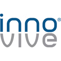 Innovive