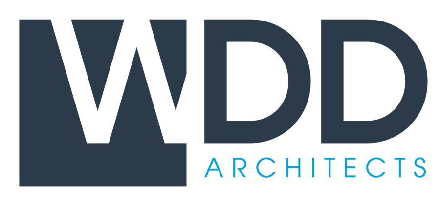 WDD