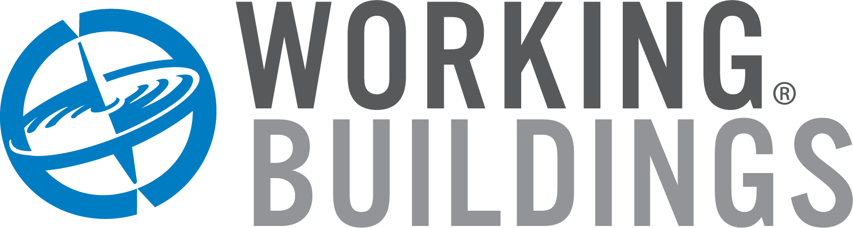 WorkingBuildings